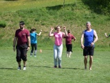Tn Bild 1 (43)